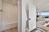 535 Trailridge Drive - Photo 26