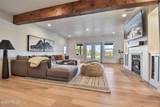535 Trailridge Drive - Photo 29