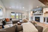 535 Trailridge Drive - Photo 30