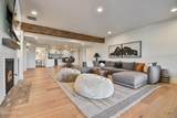 535 Trailridge Drive - Photo 31