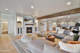 535 Trailridge Drive - Photo 32