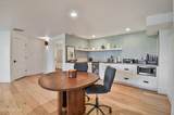 535 Trailridge Drive - Photo 33