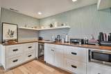 535 Trailridge Drive - Photo 34