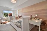 535 Trailridge Drive - Photo 35