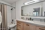 535 Trailridge Drive - Photo 36