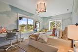 535 Trailridge Drive - Photo 37
