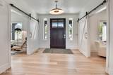 535 Trailridge Drive - Photo 4