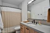 535 Trailridge Drive - Photo 40