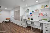 535 Trailridge Drive - Photo 41