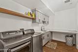 535 Trailridge Drive - Photo 42