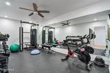 535 Trailridge Drive - Photo 43