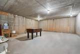 535 Trailridge Drive - Photo 44