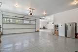 535 Trailridge Drive - Photo 45