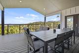 535 Trailridge Drive - Photo 46