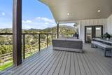 535 Trailridge Drive - Photo 47