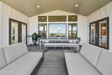 535 Trailridge Drive - Photo 48