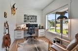 535 Trailridge Drive - Photo 6