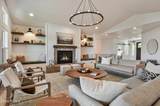 535 Trailridge Drive - Photo 7