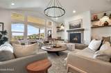 535 Trailridge Drive - Photo 8