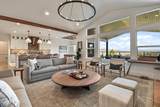 535 Trailridge Drive - Photo 9