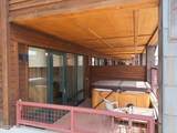 1476 Newpark Boulevard - Photo 4