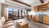 1476 Newpark Boulevard - Photo 5