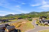 1481 Ursa Way - Photo 3