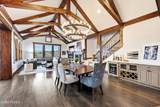 9465 Tuhaye Park Drive - Photo 10