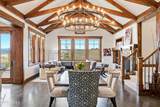 9465 Tuhaye Park Drive - Photo 11