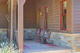 9465 Tuhaye Park Drive - Photo 15