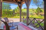 9465 Tuhaye Park Drive - Photo 16