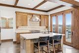 9465 Tuhaye Park Drive - Photo 17