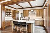 9465 Tuhaye Park Drive - Photo 18
