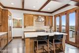 9465 Tuhaye Park Drive - Photo 19