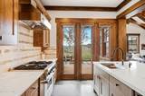 9465 Tuhaye Park Drive - Photo 20