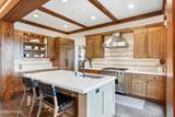 9465 Tuhaye Park Drive - Photo 21