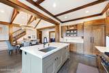 9465 Tuhaye Park Drive - Photo 22