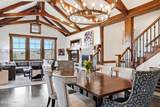 9465 Tuhaye Park Drive - Photo 26