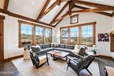 9465 Tuhaye Park Drive - Photo 27