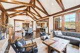 9465 Tuhaye Park Drive - Photo 28