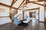 9465 Tuhaye Park Drive - Photo 29