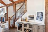 9465 Tuhaye Park Drive - Photo 30