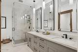 9465 Tuhaye Park Drive - Photo 39