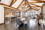 9465 Tuhaye Park Drive - Photo 4