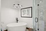 9465 Tuhaye Park Drive - Photo 40
