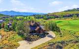 9465 Tuhaye Park Drive - Photo 41