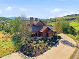 9465 Tuhaye Park Drive - Photo 42