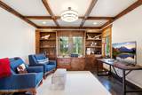 9465 Tuhaye Park Drive - Photo 45