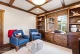 9465 Tuhaye Park Drive - Photo 47