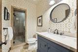 9465 Tuhaye Park Drive - Photo 48